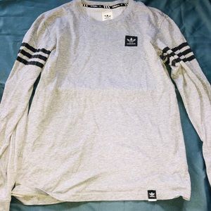 Adidas top